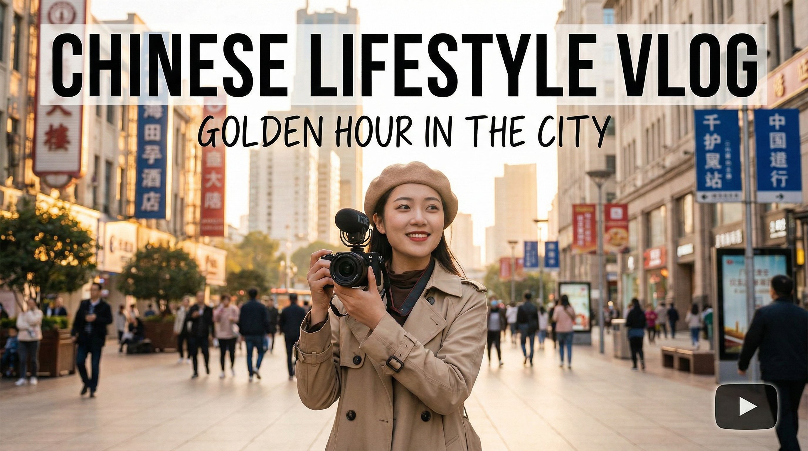 每日大赛每日大赛电影 | 国产科幻大片幕后制作视频全纪录