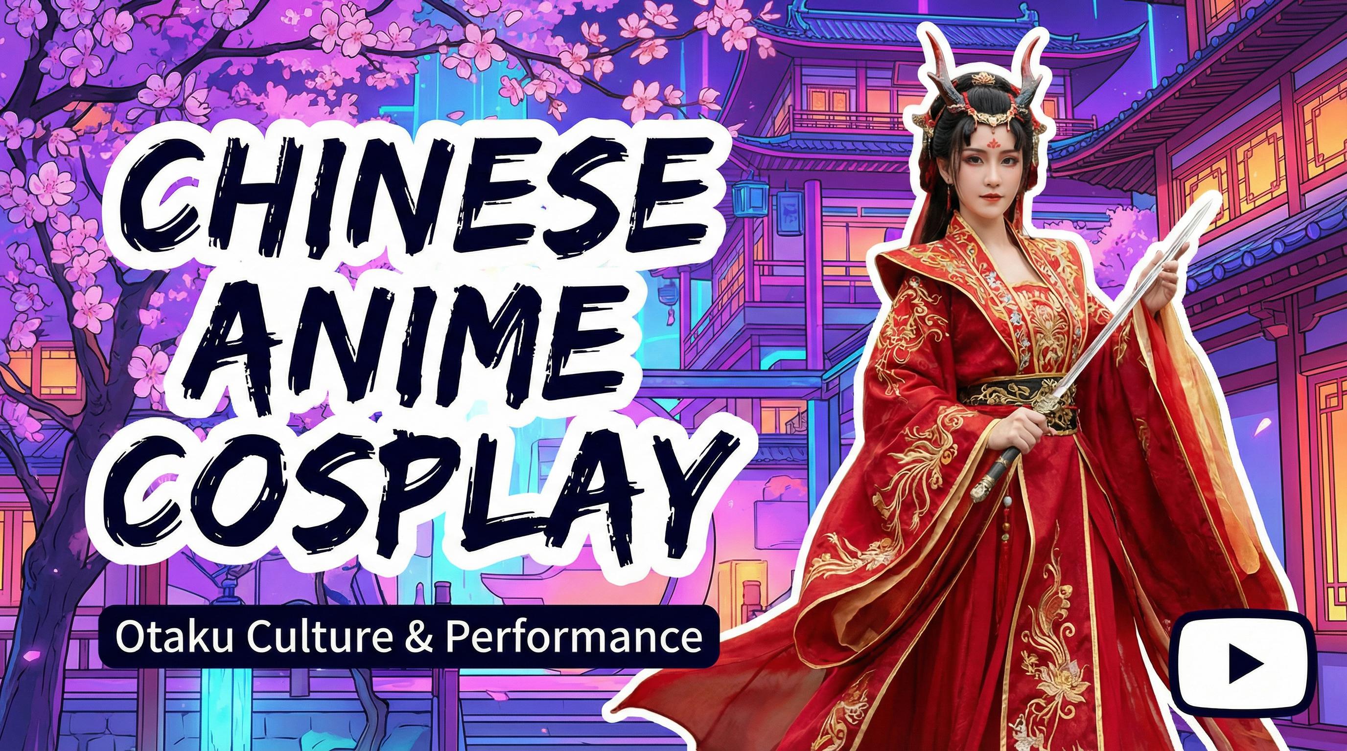 每日大赛每日大赛动画 | 国产动漫电影视频深度解析合集